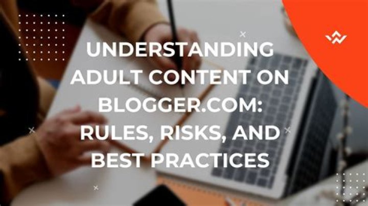 Best practices for browsing adult forum creator profiles