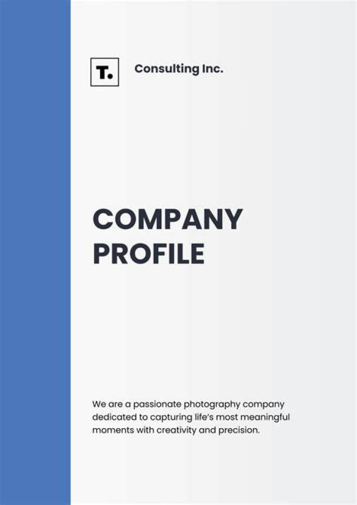 Cam broadcaster profile page with archived recordings