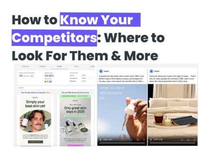 Candid adult photo platform competitors comparison