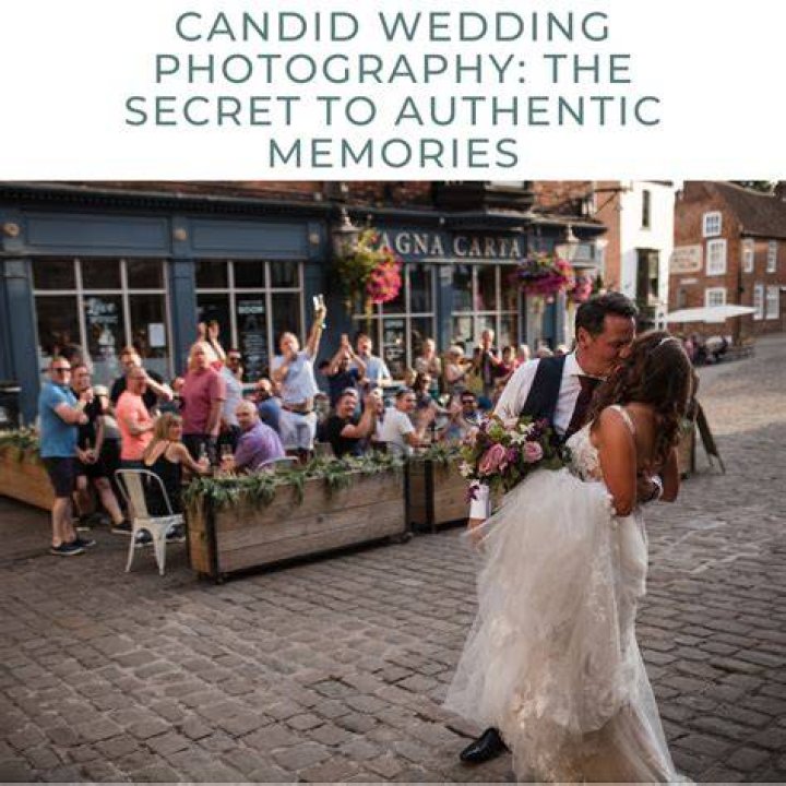 Candid adult photography capturing authentic moments