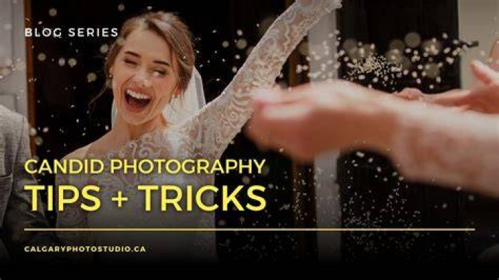 Candid adult photography platform community overview