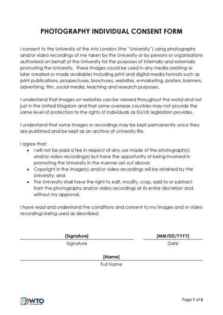 Candid Adult Photography Privacy and Consent Standards