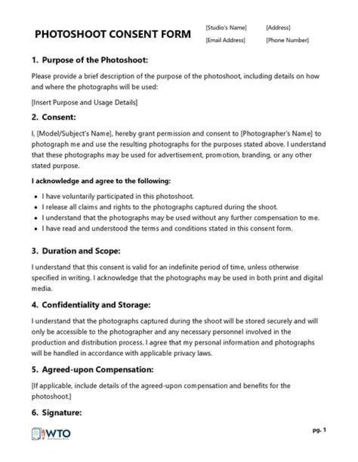 Candid photography ethics privacy and consent