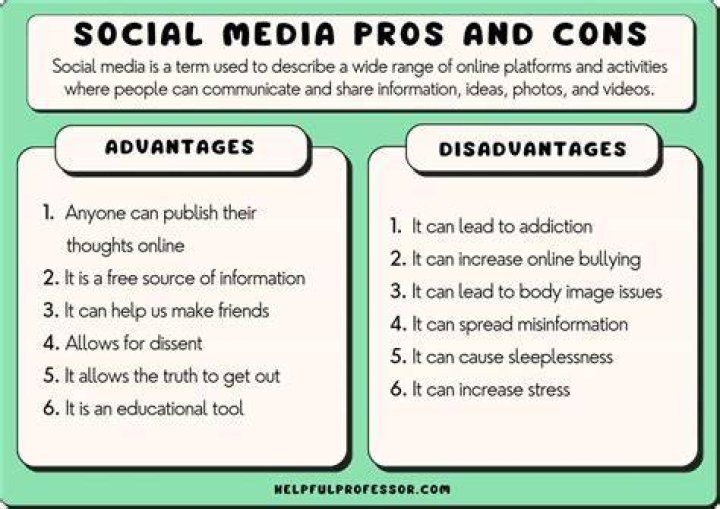 Comparing celebrity forums to mainstream media archives