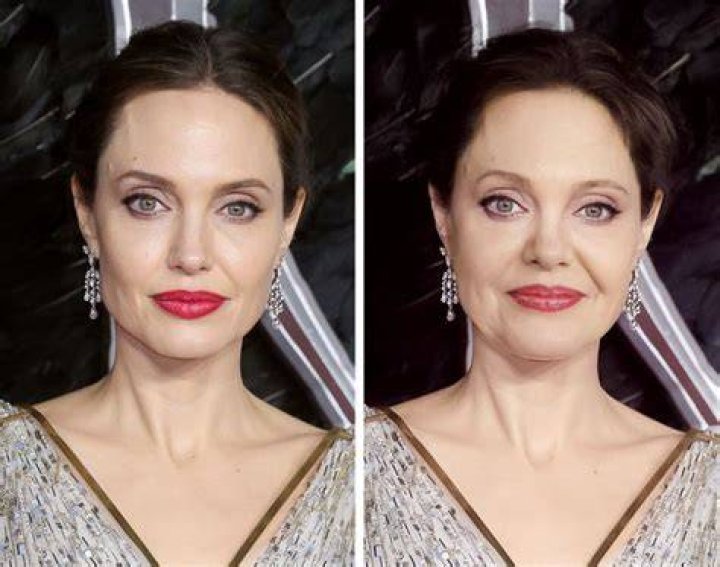 Celebrity leak site comparison overview
