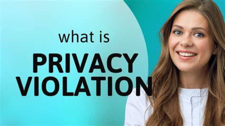 Celebrity privacy violation emotional impact in digital age