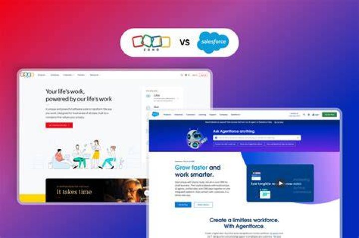 Comparison of Chinese adult community forum platforms