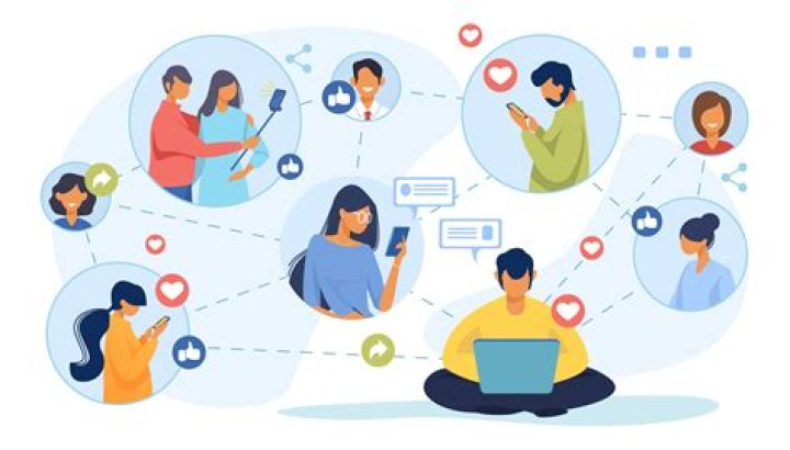 Chinese adult forum community online platform