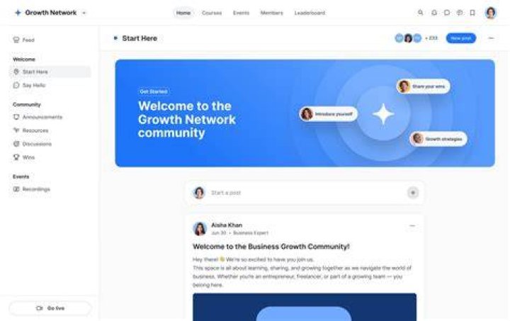 Chinese adult forum community platform overview