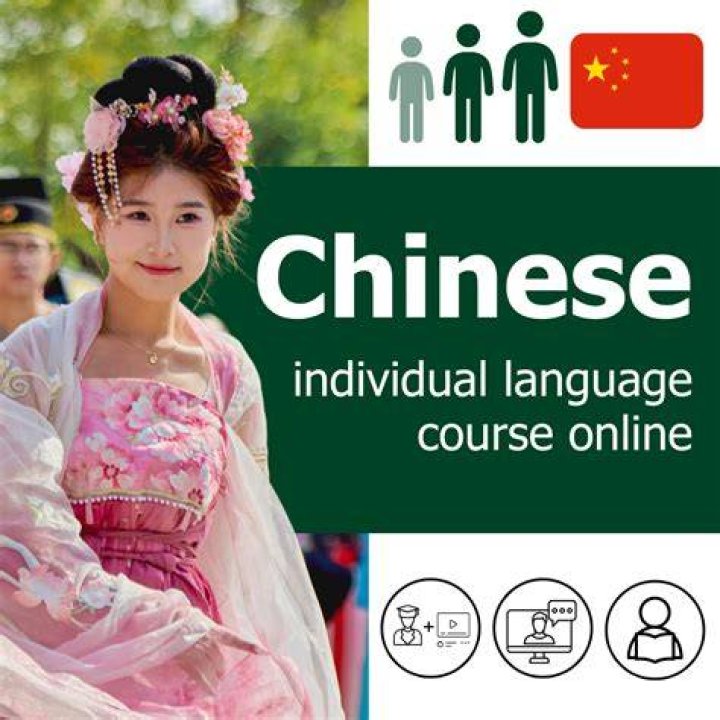 Chinese language and cultural context in adult online communities