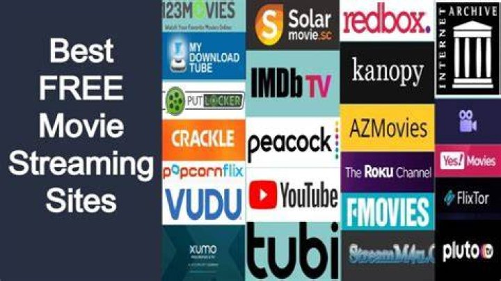 Choosing best adult streaming site comparison guide