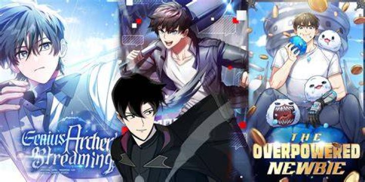 Choosing the right adult webtoon platform