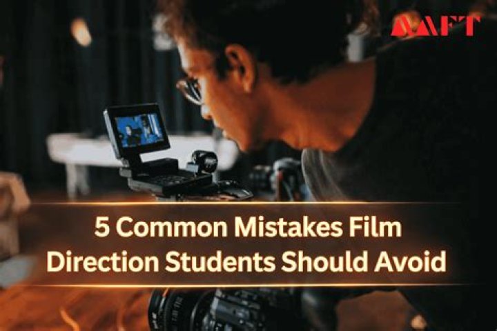 Common mistakes browsing adult video platforms