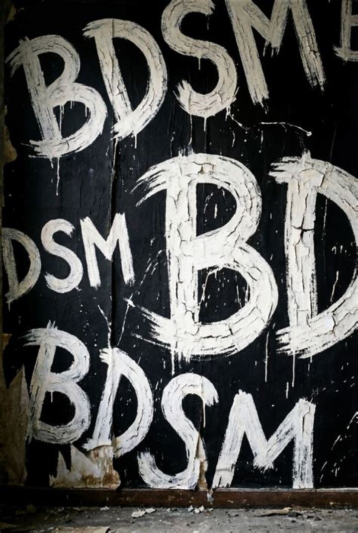 Consent and safety in BDSM adult content ethics