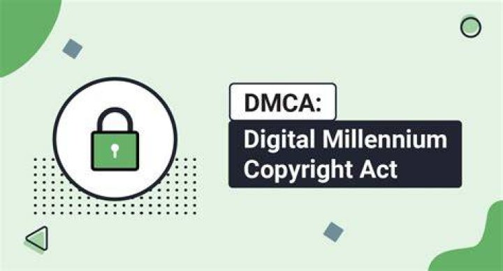 Content creator protection strategies against leaks