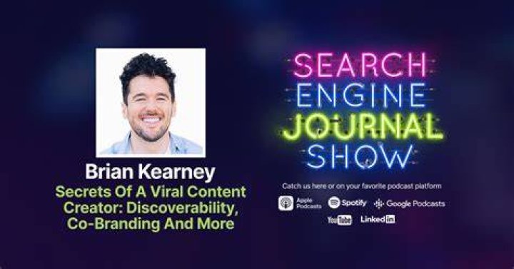 Content discoverability on viral video platforms