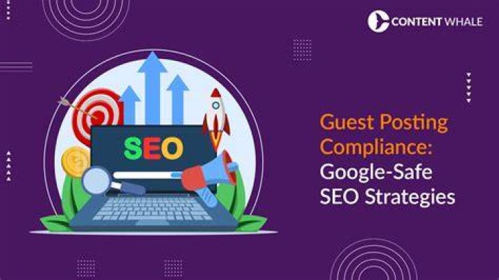 Content posting standards and adult forum guidelines