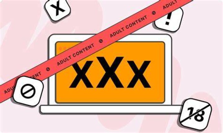 Content tagging categorization adult video platform