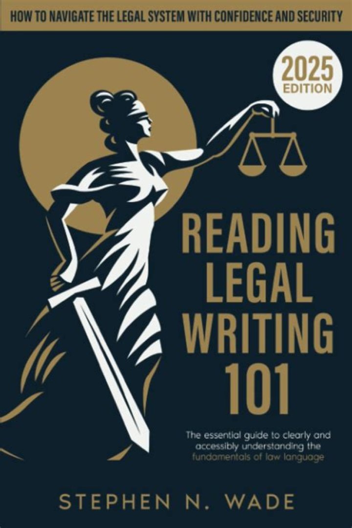 Copyright law comics online reading legal issues