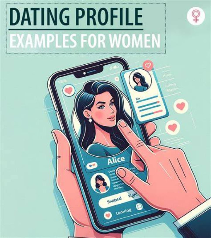 Tips for setting up a strong MilfPlace profile