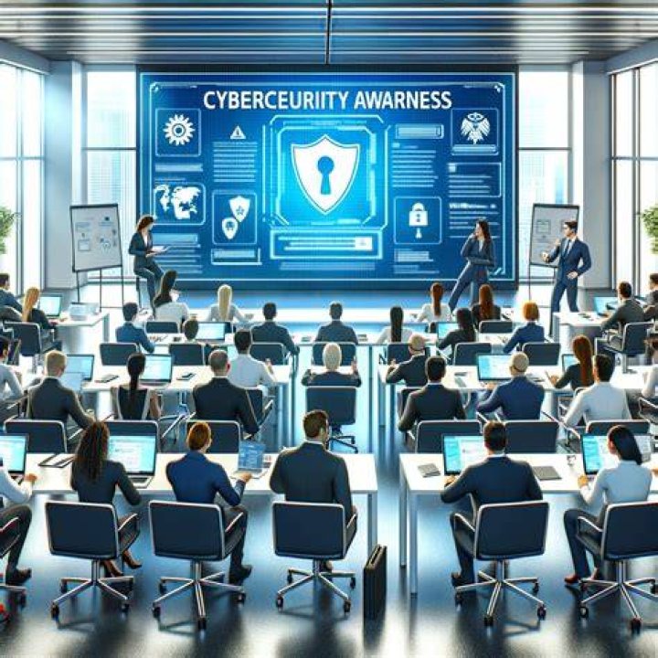Cybersecurity and safe browsing for adult streaming sites