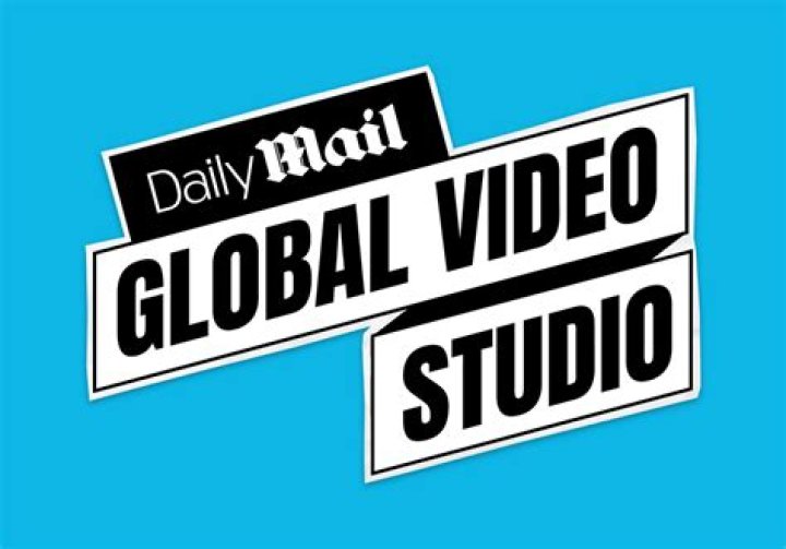 Daily updated leaked video website