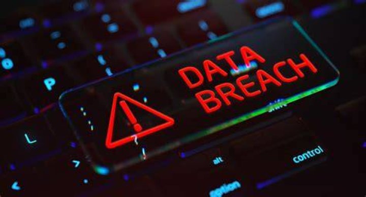 Data breach risks and user privacy on adult websites