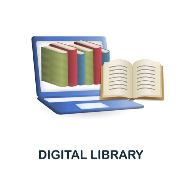 Desi Indian adult video collection library browsing