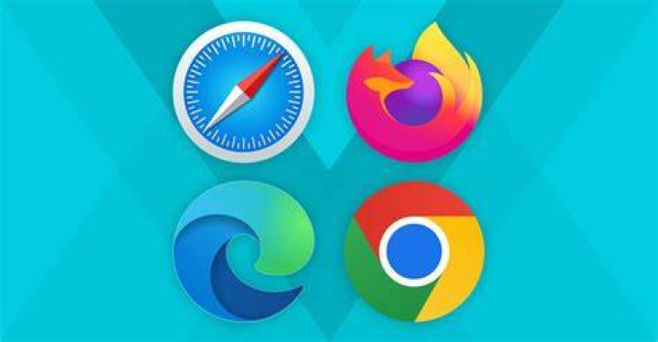 Testing different browsers and devices to fix streaming