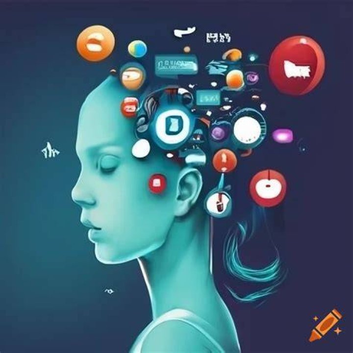 Digital ethics and responsibility in online content consumption