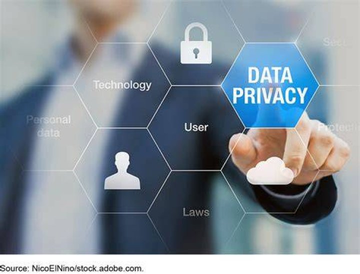 Privacy and ethics surrounding leaked MMS video content