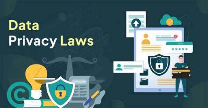 Digital privacy law and celebrity leaked content legal considerations