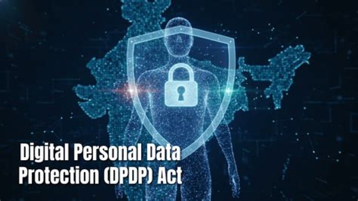 Privacy considerations for photographers and subjects in digital platforms