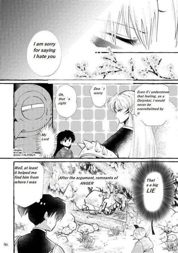 Doujinshi culture Japan fan manga circle