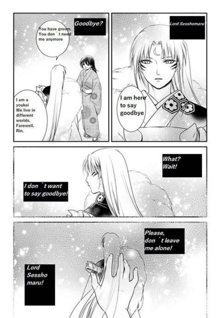 Doujinshi fan-made hentai manga collection