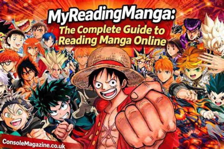 Doujinshi tag discovery tips manga reading guide