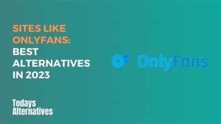 Ethical adult content platforms alternatives