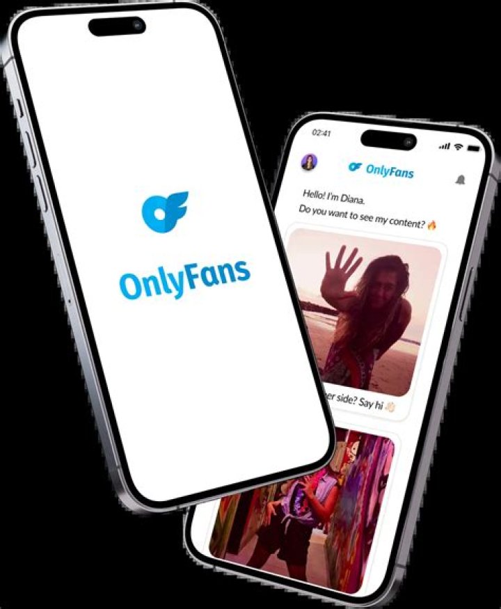 Ethical alternatives to leaked content platforms for adult content consumers