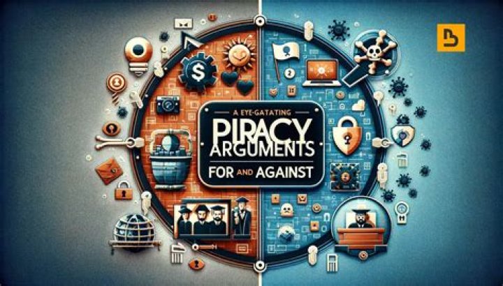 Ethics and consent debate in the adult content piracy ecosystem