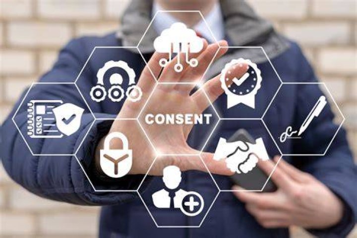 Ethics and consent in adult content creator rights