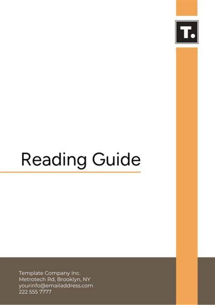 Exploring new webtoon genres reading guide