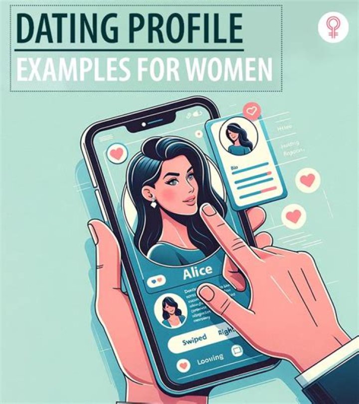 Profile authenticity and verification on mature adult sites