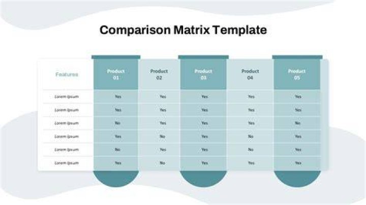 Fetish gallery platform comparison niche adult sites