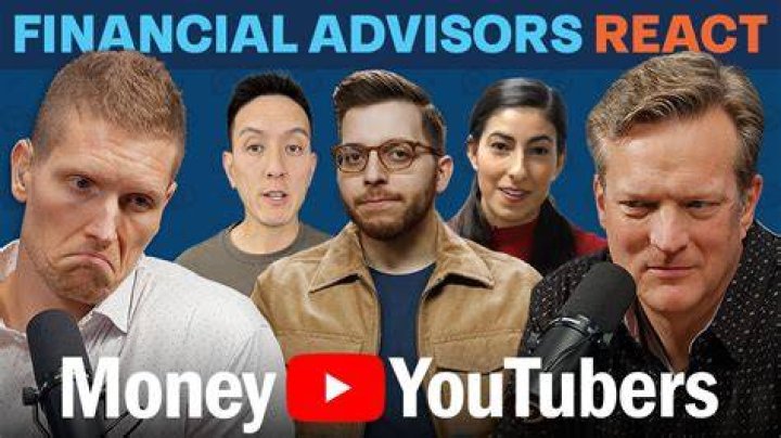 Financial impact of content leaks on creators