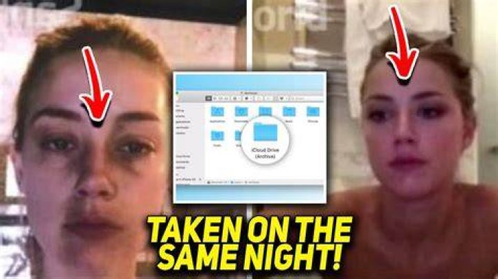 Finding celebrity leaked photos online guide