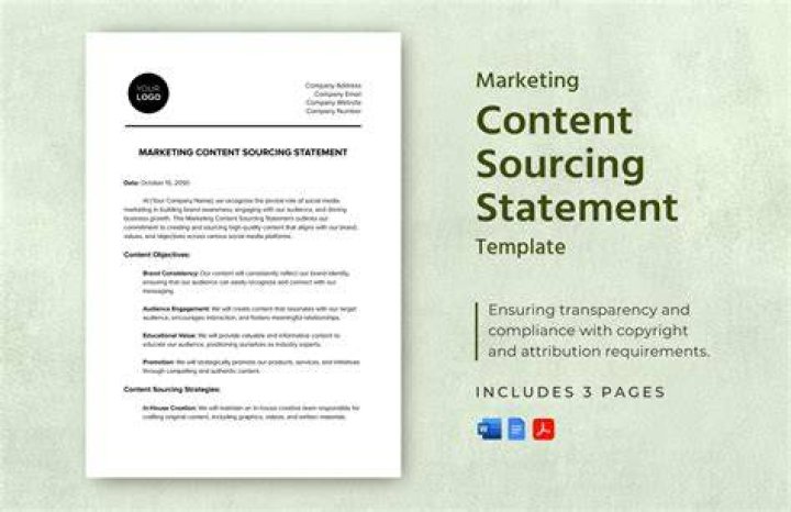 Forum request section for user-driven content sourcing