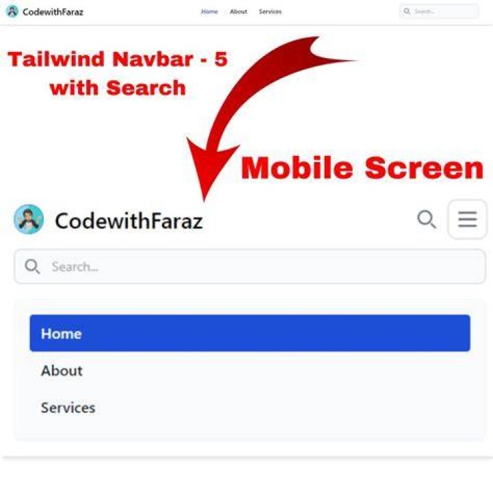 Forum search and thread discovery features