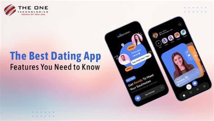 Free features available to MilfPlace members
