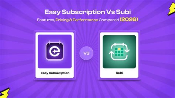 Free UGC adult content versus subscription platform model