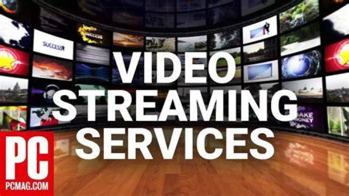 Free vs premium adult streaming subscription